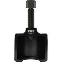 Extracteur de levier de direction Pitman pour usage moyen Ontario Safety Products