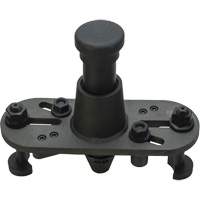 Extracteur d'arbre d'essieu de camion moyen & HD Ontario Safety Products