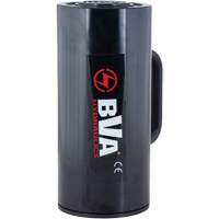 Cylindre hydraulique l&eacute;ger, Course de 5,91", Capacit&eacute; de 50 tonne(s), 10 000 PSI Ontario Safety Products