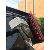 Pinces pour ampoules Ontario Safety Products