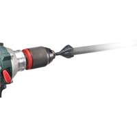 Outil E-Z Chamfer Ontario Safety Products