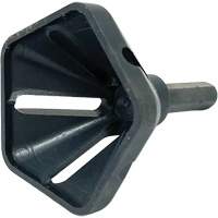 Grand outil E-Z Chamfer Ontario Safety Products