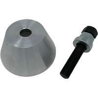 Trousse d'entretien de joint de vilebrequin avant/arri&egrave;re Duramax 6,6 L Ontario Safety Products