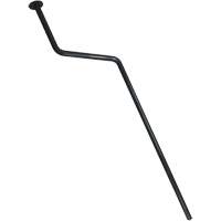 Ensemble d'outils pour roue de secours 10 mcx Ontario Safety Products