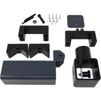 &eacute;l&eacute;vateur de jambe de force Ontario Safety Products