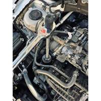 Jeu de cl&eacute;s &agrave; cliquet &agrave; limite de couple Ontario Safety Products