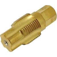 Jeu de 2 chasse-fils pour capteur de NOx/suie Ontario Safety Products