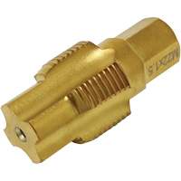 Jeu de 2 chasse-fils pour capteur de NOx/suie Ontario Safety Products