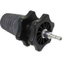 Trousse de testeur de pression de radiateur r&eacute;glable Ontario Safety Products