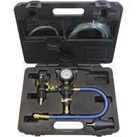 Vacuum Type Cooling System Filler Kit Ontario Safety Products