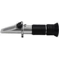 Refractometer Ontario Safety Products
