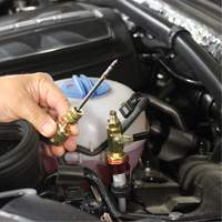 R134a Valve Core Remover & Installer Ontario Safety Products