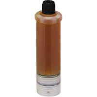 Universal UV Dye Cartridges Ontario Safety Products