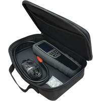 Black Series Infrared Co2 Leak Detector Ontario Safety Products
