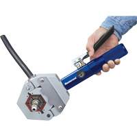 Presse hydraulique Hydra-Krimp Ontario Safety Products