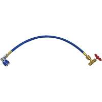 R1234yf Piercing Design Recharge Kit Ontario Safety Products