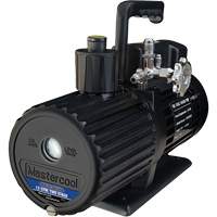 Black Series Vacuum Pump Ontario Safety Products