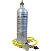 A/C System Flush Kit Ontario Safety Products