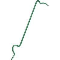 Outil de d&eacute;montage Super Serpent T2006 Ontario Safety Products