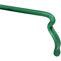 Outil de d&eacute;montage Super Serpent T2006 Ontario Safety Products