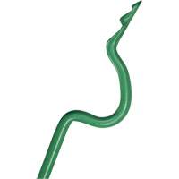 Outil de d&eacute;montage Super Serpent T2006 Ontario Safety Products