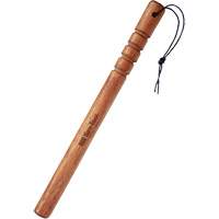 Batteur de pneu Ontario Safety Products