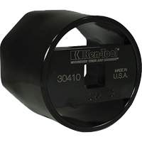 Douille pour &eacute;crou d'essieu Ontario Safety Products