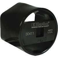 Douille pour &eacute;crou d'essieu Ontario Safety Products