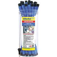 Outils ValveCapper Ontario Safety Products