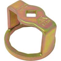 Toyota Oil Filter Wrench - 4, 6 & 8 Cylinder Ontario Safety Products