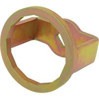 Toyota Oil Filter Wrench - 4, 6 & 8 Cylinder Ontario Safety Products