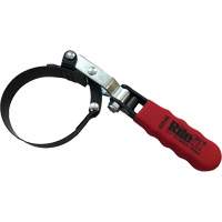 4 Pc. Oil Filter Wrench with Stand Ontario Safety Products