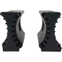 Coffret doutils de blocage des phasers darbre &agrave; cames – Dodge Pentastar VVL 3.6 Ontario Safety Products