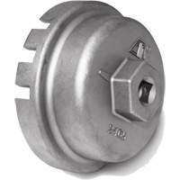 Toyota/Lexus/Scion Cap Type Oil Filter Wrench Ontario Safety Products
