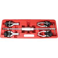 Slide Hammer Puller Set Ontario Safety Products