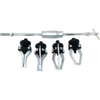 Slide Hammer Puller Set Ontario Safety Products