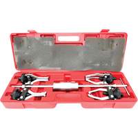 Slide Hammer Puller Set Ontario Safety Products