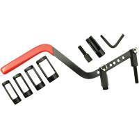 Valve Spring Compressor Kit Ontario Safety Products
