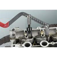 Valve Spring Compressor Kit Ontario Safety Products