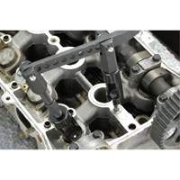 Valve Spring Compressor Kit Ontario Safety Products