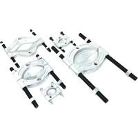 5 Pc. Bearing Splitter Set Ontario Safety Products