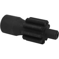 Outil de blocage de moteur - Paccar Ontario Safety Products