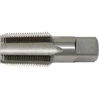Ford Fuel Injector Sleeve Cup Remover & Installer - 7.3L Ontario Safety Products
