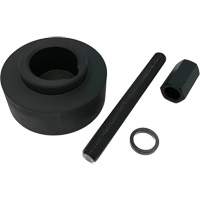 Damper/Crank Oil Seal Installer - 7.3L Powerstroke Ontario Safety Products