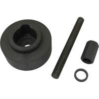 Damper/Crank Oil Seal Installer - 7.3L Powerstroke Ontario Safety Products