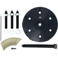 REAR Crankshaft Seal & Wear Sleeve R/I Tool Ontario Safety Products