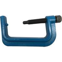 GM Torsion Bar Tool - Large Ontario Safety Products