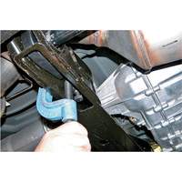 GM Torsion Bar Tool - Large Ontario Safety Products