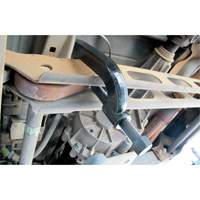 GM Torsion Bar Tool - Large Ontario Safety Products