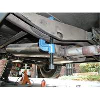 GM Torsion Bar Tool - Large Ontario Safety Products